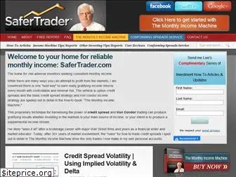 safertrader.com