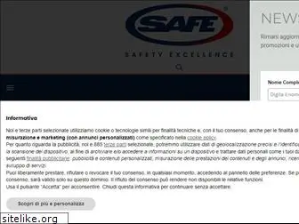 safesafety.com