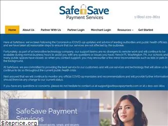 safesave-payments.com