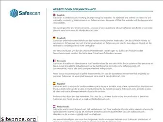 safescan.com.sg