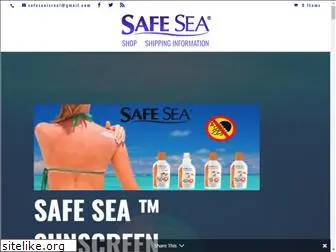 safesea-shop.com