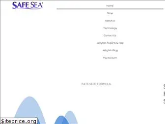 safesea.store