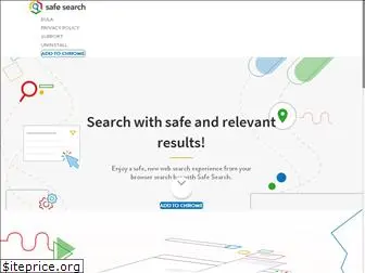 safesearchresults.com