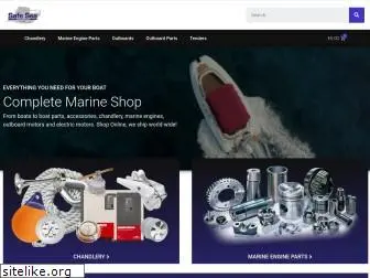 safeseashop.com