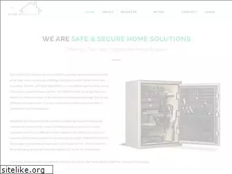 safesecurehs.com