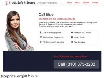 safesecureusa.com