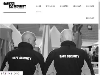 safesecurity.nl