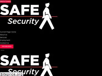 safesecurity.us