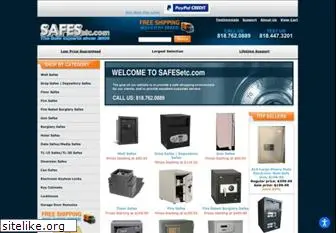 safesetc.com