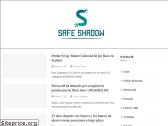 safeshadow.com