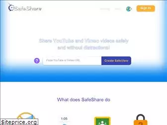 safeshare.tv