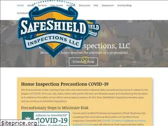 safeshieldinspections.com