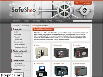 safeshop.hu