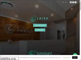 safesight.co.za