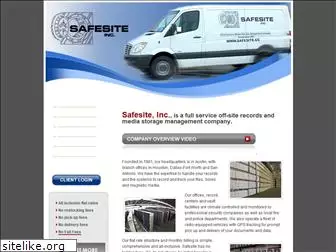 safesite.cc