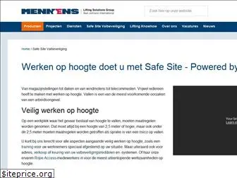 safesite.nl