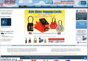 safeskieslocks.com