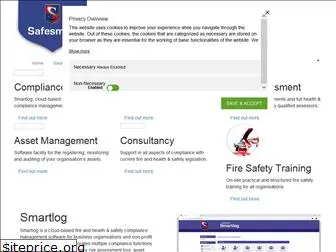 safesmart.co.uk