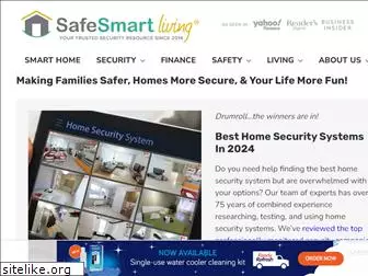 safesmartliving.com