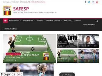 safesp.org.br
