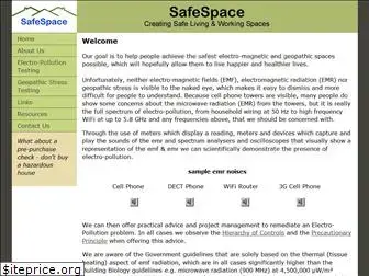 safespace.net.nz