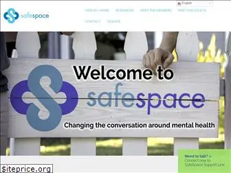 safespace.org