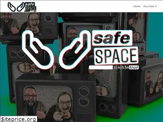 safespace.saswtrust.com