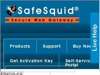 safesquid.net