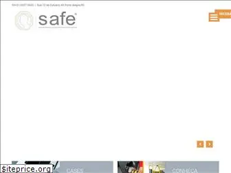 safesst.com.br