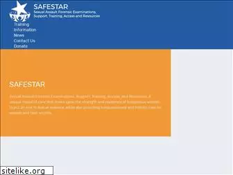 safestar.net