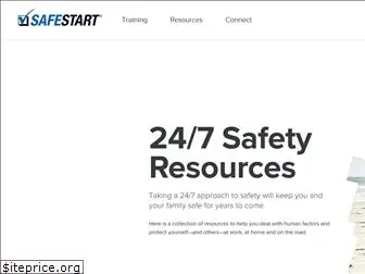 safestart-home.com