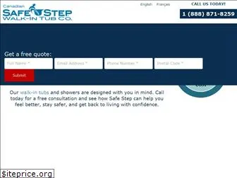 safesteptubs.ca