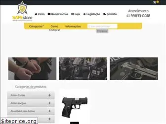 safestore.com.br