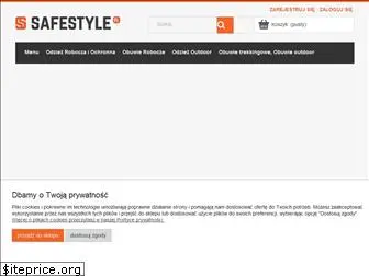 safestyle.pl