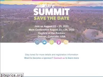 safesummit.com