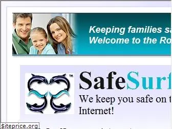 safesurf.com