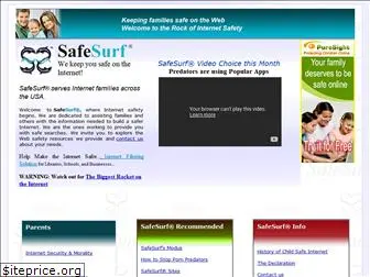 safesurf.org