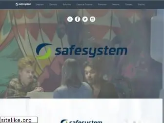 safesyst.com.br