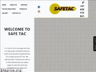 safetactile.com.au