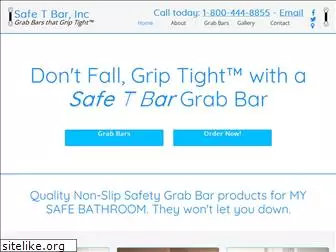 safetbar.com