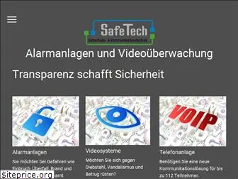 safetech.at