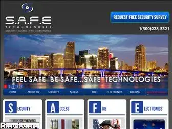 safetech1.com