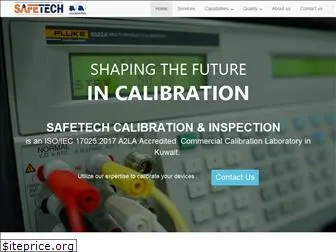 safetechlab.com