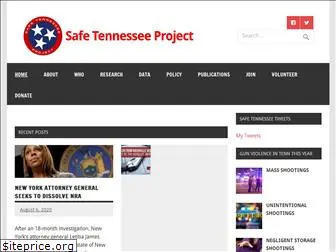 safetennesseeproject.org