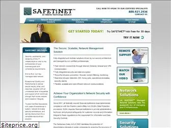 safetinet.net