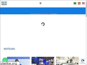 safetline.net