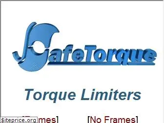 safetorque.com