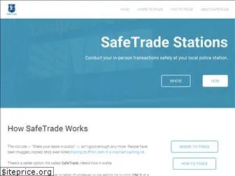 safetradestations.com