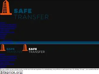 safetransfer.dk