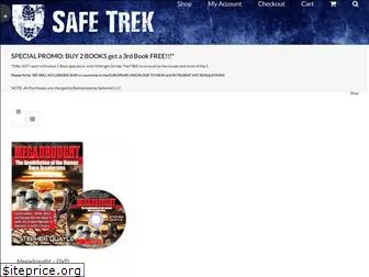 safetrek.com